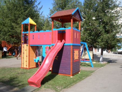 p5140052_01.jpg